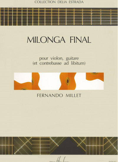 26836-millet-fernando-milonga-final