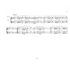 Pièces mélodiques Op.149