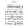 Pièces de fantaisie Op.53 suite n°2