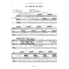 Pièces de fantaisie Op.54 suite n°3