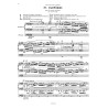 Pièces de fantaisie Op.54 suite n°3