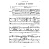 Pièces de fantaisie Op.55 suite n°4