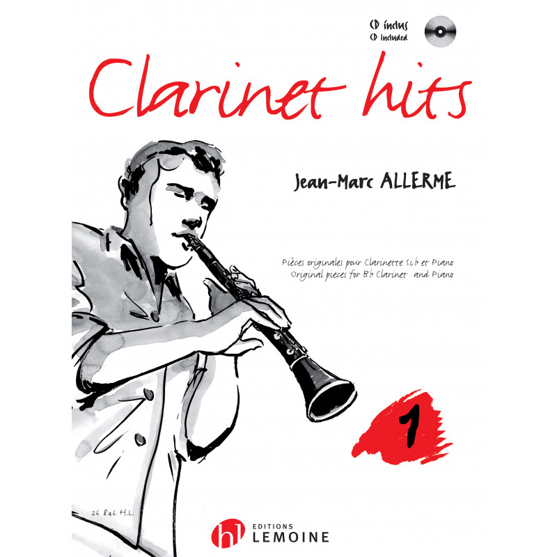 26846-allerme-jean-marc-clarinet-hits-vol1