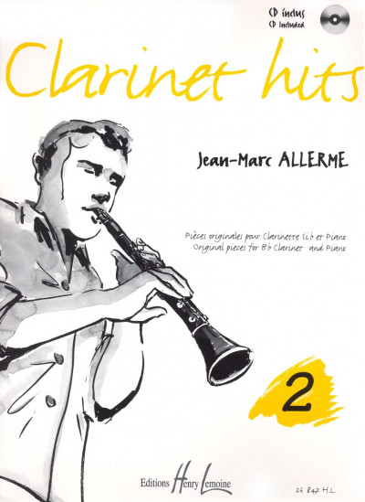 26847-allerme-jean-marc-clarinet-hits-vol2
