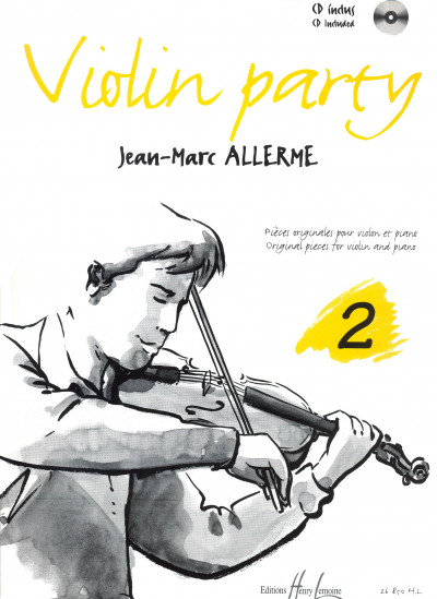 26850-allerme-jean-marc-violin-party-vol2