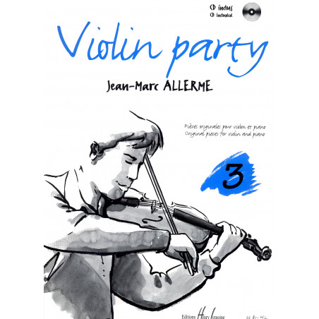 26851-allerme-jean-marc-violin-party-vol3