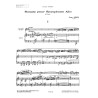 Sonate Op.115