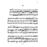 Sonate Op.115