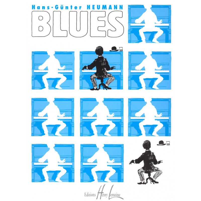 26853-heumann-hans-gunter-blues
