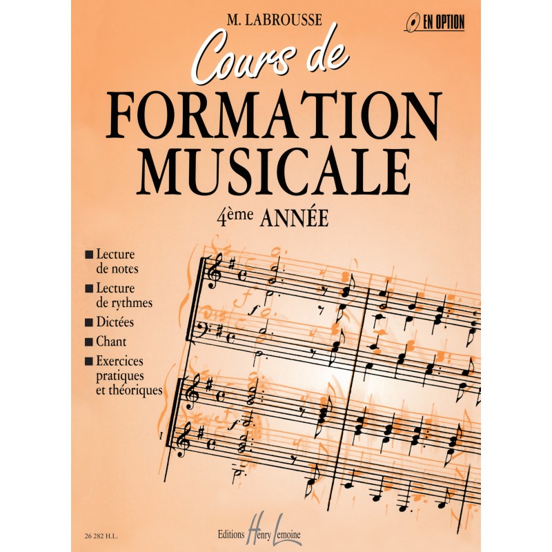 26282-labrousse-marguerite-cours-de-formation-musicale-vol4