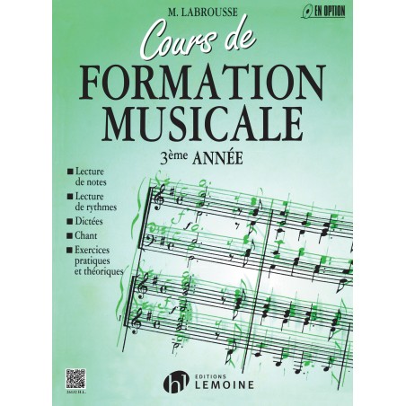 26132-labrousse-marguerite-cours-de-formation-musicale-vol3