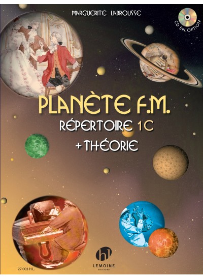 27003-labrousse-marguerite-planete-fm-vol1c-repertoire-et-theorie