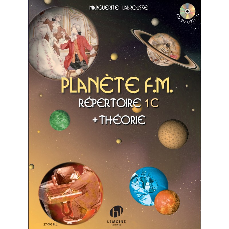 27003-labrousse-marguerite-planete-fm-vol1c-repertoire-et-theorie