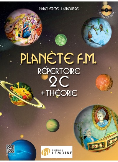 27009-labrousse-marguerite-planete-fm-vol2c-repertoire-et-theorie