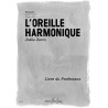 28633-zarco-joelle-l-oreille-harmonique-vol1-harmonie-livre-du-professeur