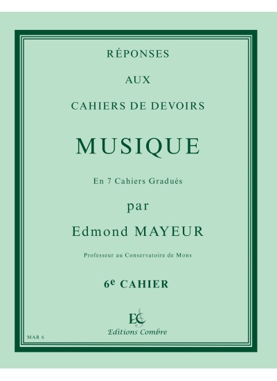 mar6-mayeur-edmond-reponses-aux-devoirs-du-n6