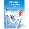 26856-gatineau-marie-helene-methode-de-harpe-vol2