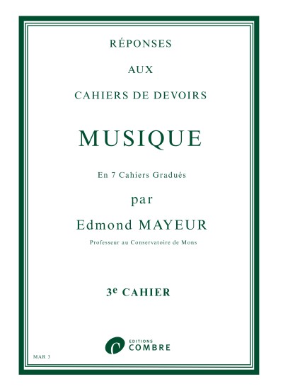 mar3-mayeur-edmond-reponses-aux-devoirs-du-n3