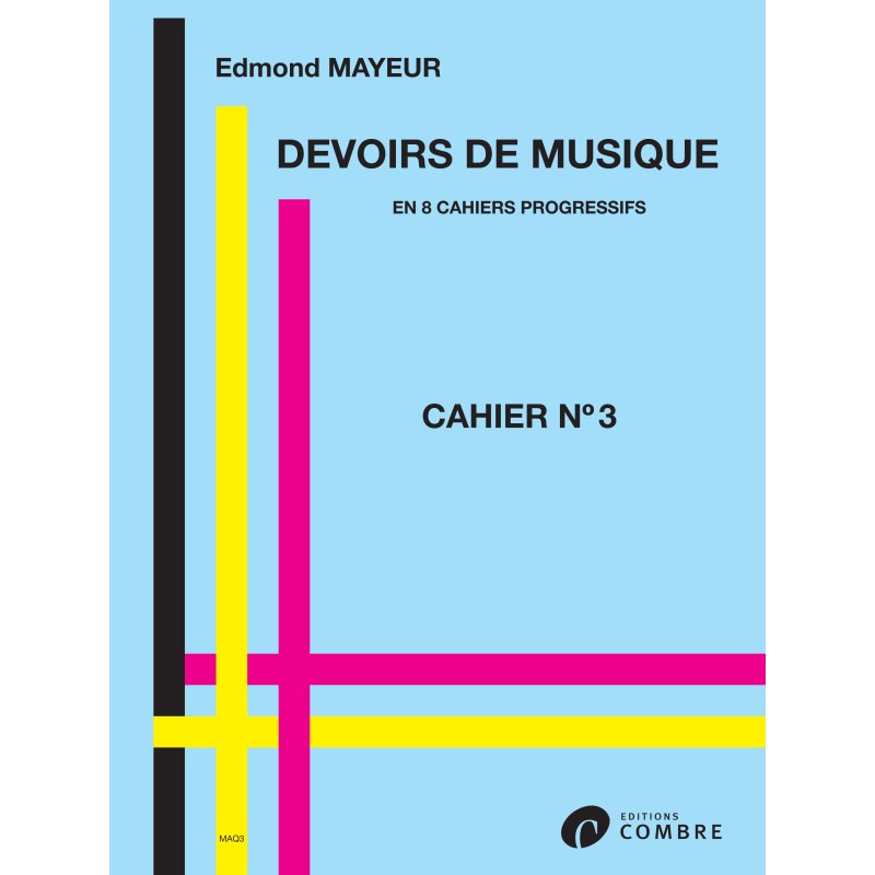 maq3-mayeur-edmond-devoirs-de-musique-cahier-3