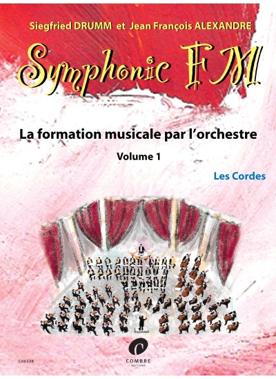 c06538-drumm-siegfried-alexandre-jean-françois-symphonic-fm-vol1-eleve-cordes