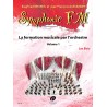 c06536-drumm-siegfried-alexandre-jean-françois-symphonic-fm-vol1-eleve-les-bois