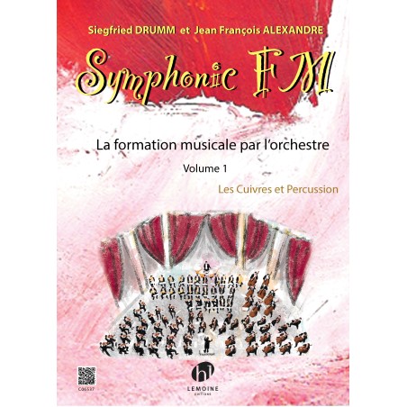 c06537-drumm-alexandre-symphonic-fm-vol1-eleve-cuivres-et-percussion