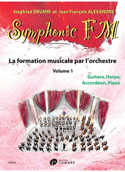 c06539-drumm-siegfried-alexandre-jean-francois-symphonic-fm-vol1-eleve-piano