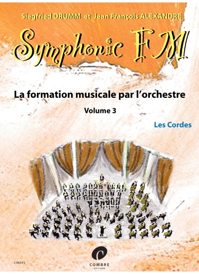 c06593-drumm-siegfried-alexandre-jean-françois-symphonic-fm-vol3-eleve-cordes