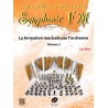 c06591-drumm-siegfried-alexandre-jean-françois-symphonic-fm-vol3-eleve-les-bois