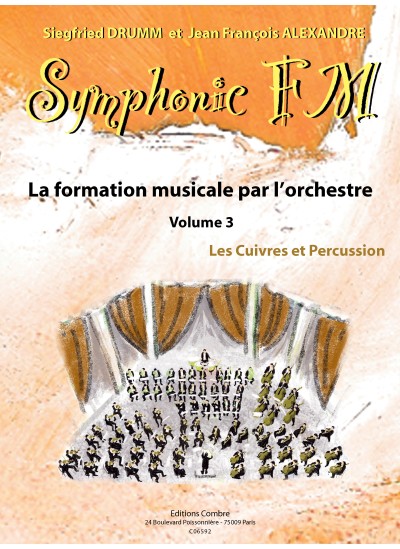 c06592-drumm-alexandre-symphonic-fm-vol3-eleve-cuivres-et-percussion