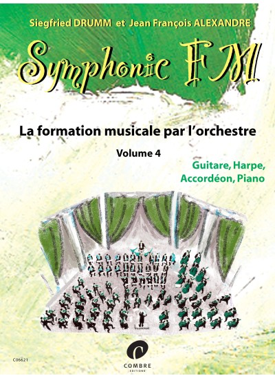 c06618-drumm-siegfried-alexandre-jean-françois-symphonic-fm-vol4-eleve-les-bois
