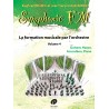 c06618-drumm-siegfried-alexandre-jean-françois-symphonic-fm-vol4-eleve-les-bois