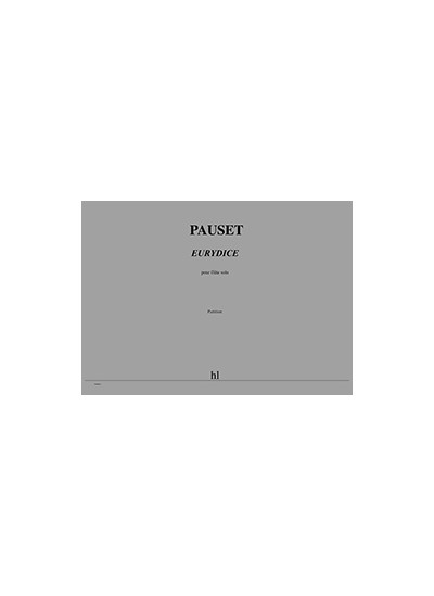 26868-pauset-brice-eurydice