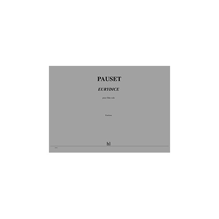26868-pauset-brice-eurydice