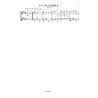 Chansons et danses d'Amérique latine Vol.D