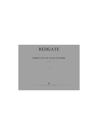 26869-redgate-roger-pierrot-on-the-stage-of-desire