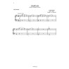 Les thèmes classiques et traditionnels à 4 mains Vol.1