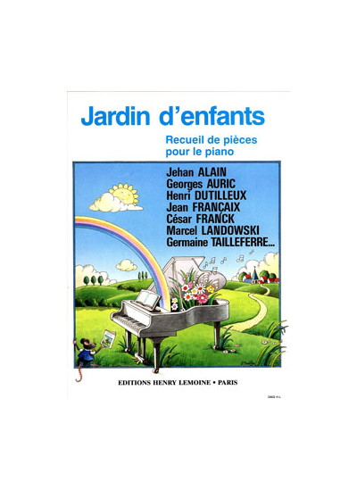 23422-04-chailley-jacques-frere-jacques