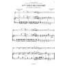 3e et 5e Solos de concert / Concertino Op.78