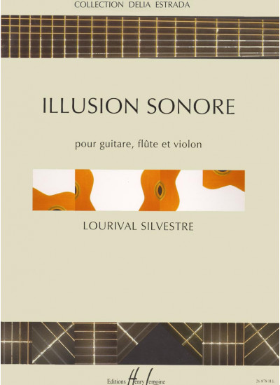 26878-silvestre-lourival-illusion-sonore