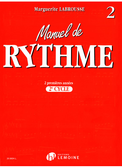 26880-labrousse-marguerite-manuel-de-rythme-vol2