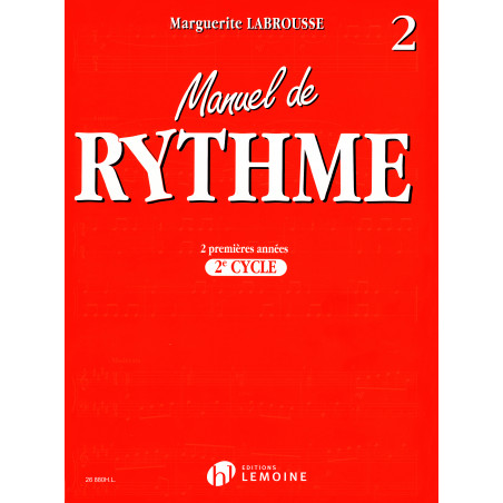 26880-labrousse-marguerite-manuel-de-rythme-vol2