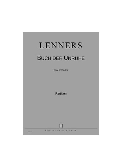 26882-lenners-claude-buch-der-unruhe