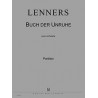26882-lenners-claude-buch-der-unruhe