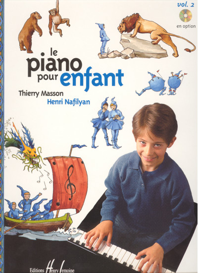 26889-masson-thierry-nafilyan-henri-piano-pour-enfant-vol2