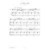 Flute stories Vol.3
