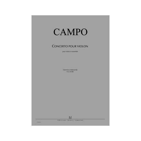 26890-campo-regis-concerto-pour-violon