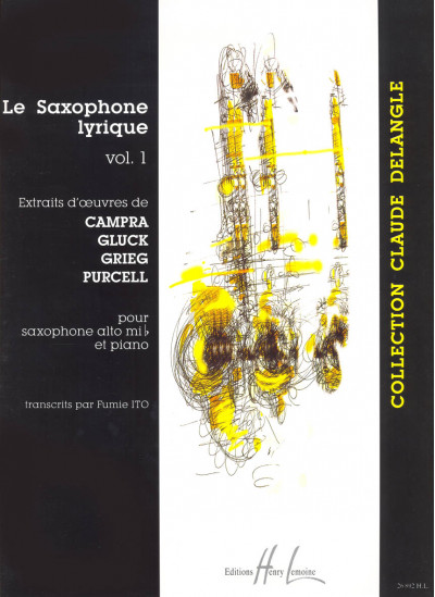 26892-ito-fumie-saxophone-lyrique-vol1