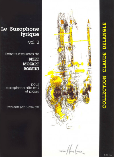 26893-ito-fumie-saxophone-lyrique-vol2