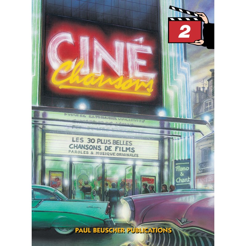 pb1099-cine-chansons-vol2